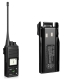 CS-SMF110TW