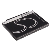 Baterie pro Samsung SGH-A767 Propel