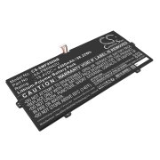 Baterie pro Samsung NP930XCJ-K02