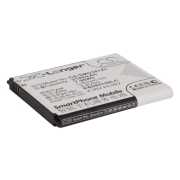 Baterie pro Samsung SM-G3812