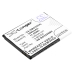 Baterie Nahrazuje EB-BG525BBE