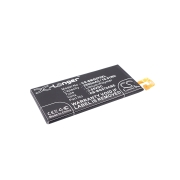 Baterie pro Samsung SM-G5700