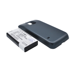 Kompatibilní náhrada baterie za Samsung EB-BG800BBE,EG-BG800BBE
