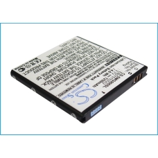 Kompatibilní náhrada baterie za Samsung EB575152LA,EB575152LU,EB575152VA,EB575152VU,G7...