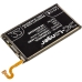 Baterie pro Samsung SM-G965F