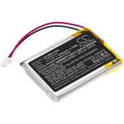 Baterie pro Sena 10C