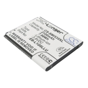 Baterie compatibleWith USCellular