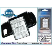CS-SMI750XL