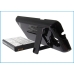CS-SMI9103XL