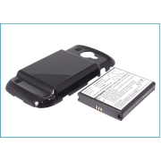 CS-SMI920XL