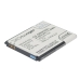 CS-SMI939XL