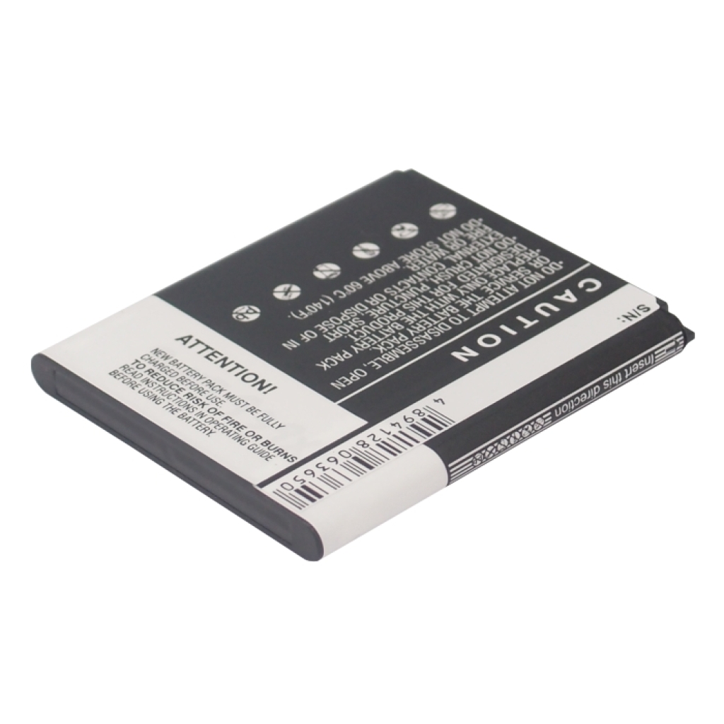 CS-SMI939XL