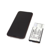 CS-SMI960DL