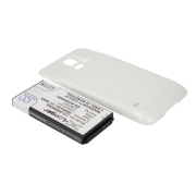 Baterie pro Samsung SM-G9009D