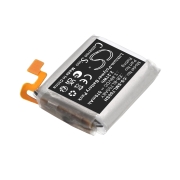 Baterie pro Samsung SM-L7050