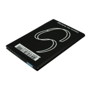 CS-SMM570SL<br />Baterie do   nahrazuje baterii EB404465VA