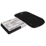 CS-SMM950HL<br />Baterie do   nahrazuje baterii EB485159LA