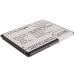CS-SMM950XL