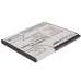 CS-SMM950XL