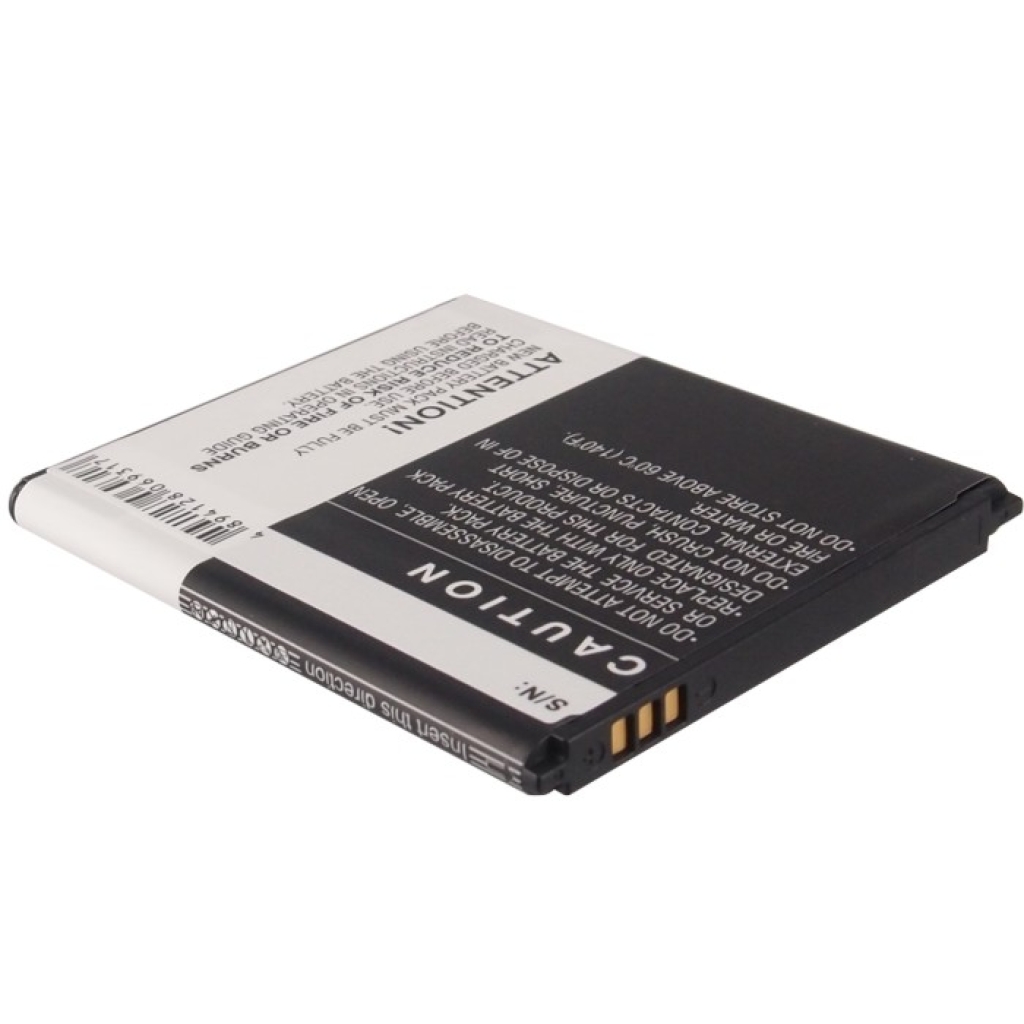 CS-SMM950XL