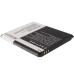 CS-SMM950XL
