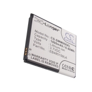 CS-SMM950XL