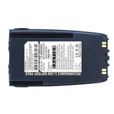 Kompatibilní náhrada baterie za Samsung BEX066DDE,BEXS0669DDE