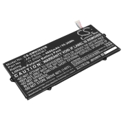 Baterie pro Samsung NP930MBE-K01US
