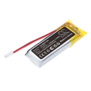 Baterie compatibleWith Somfy