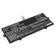 Baterie compatibleWith Samsung