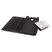 Baterie compatibleWith Baterie