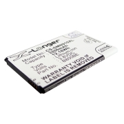 Baterie compatibleWith Baterie