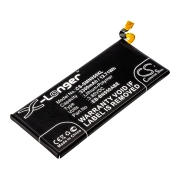 Baterie pro Samsung SM-N950J