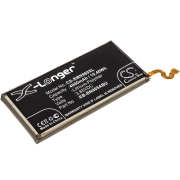 Baterie pro Samsung SM-N960U
