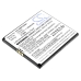 Baterie kompatibilní s Sunmi CS-SMP220BL