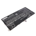 Baterie do tabletů Samsung CS-SMP900SL