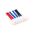 Baterie do tabletů Samsung CS-SMP900SL