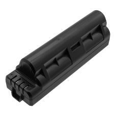 Baterie kompatibilní s Samsung CS-SMR310VX