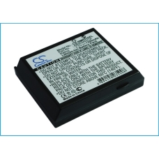 Kompatibilní náhrada baterie za Samsung AB503442BABSTD,AB503442CA
