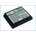 CS-SMR510XL