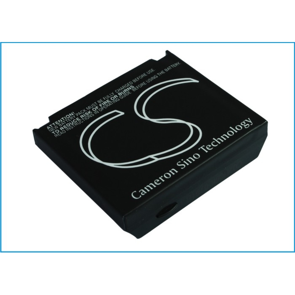 CS-SMR510XL