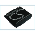 CS-SMR510XL