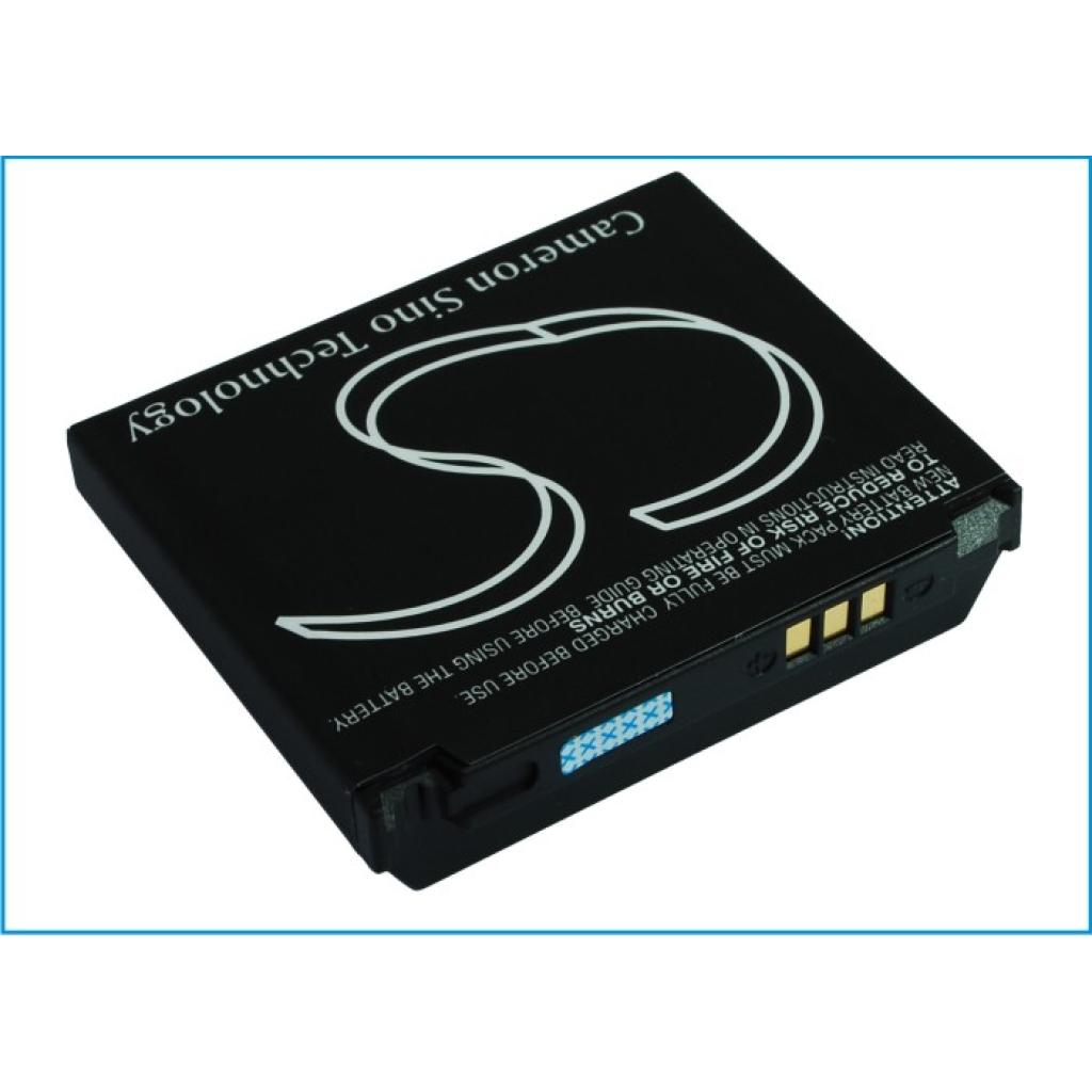 CS-SMR510XL