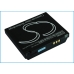 CS-SMR510XL