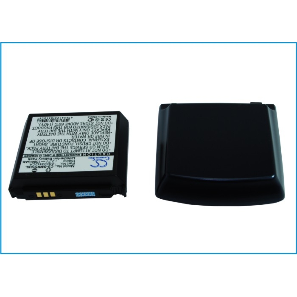 CS-SMR510XL