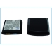 CS-SMR510XL