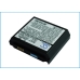 CS-SMR510XL