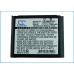 CS-SMR510XL