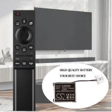 Baterie do dálkových ovladačů Samsung CS-SMR590SL