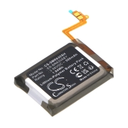 Baterie compatibleWith Samsung